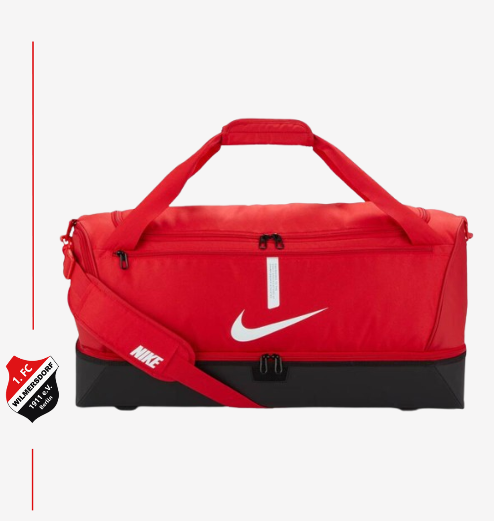 Starterpaket Erwachsene