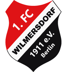 FCW
