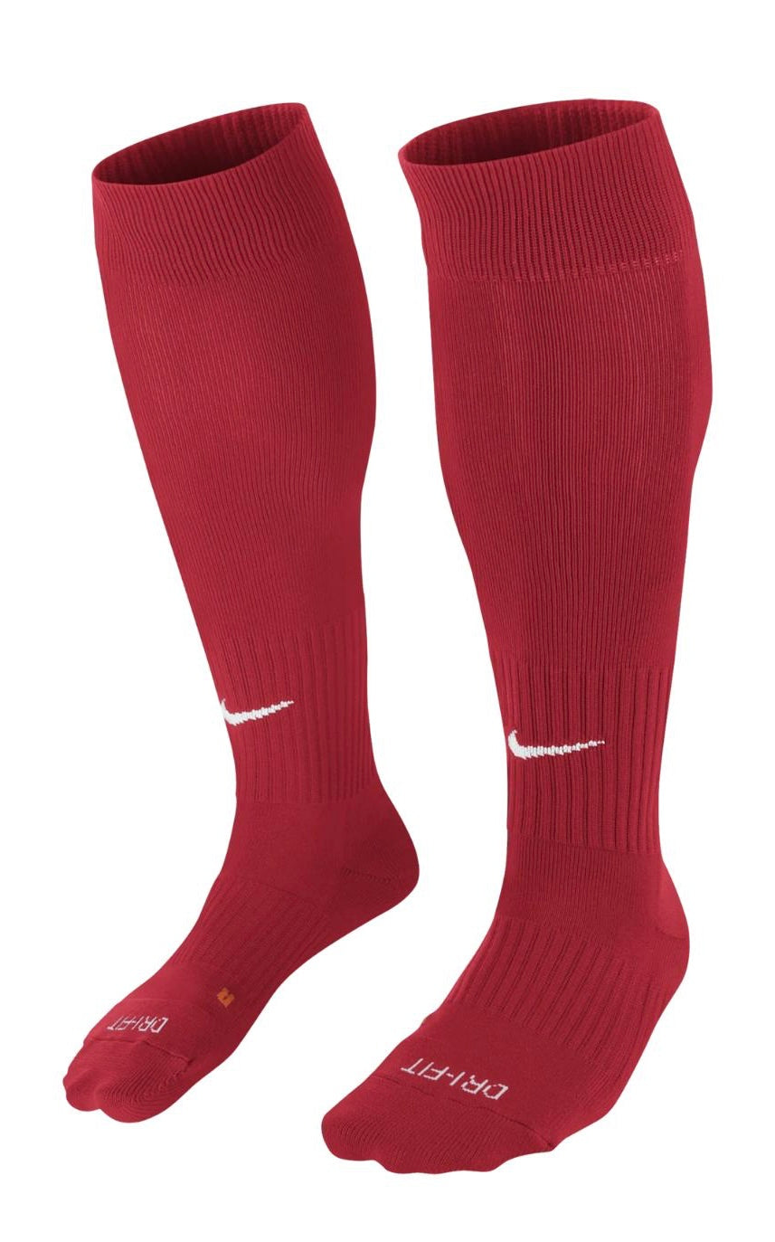 Starterpaket Erwachsene