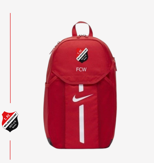 FCW Rucksack