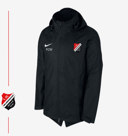 Winterjacke Erwachsene