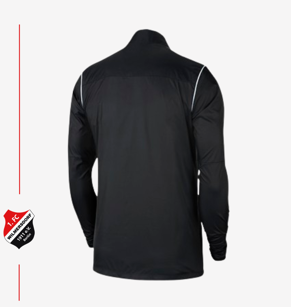 Regenjacke Junior/Kids