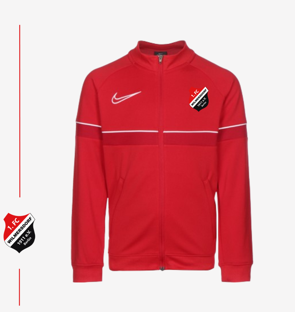 Starterpaket Erwachsene