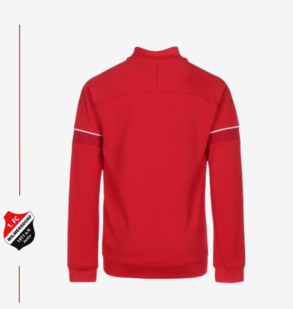 Trainingsjacke Junior/Kids