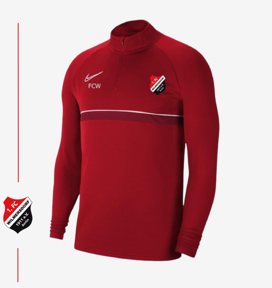 Sweatshirt Junior/Kids