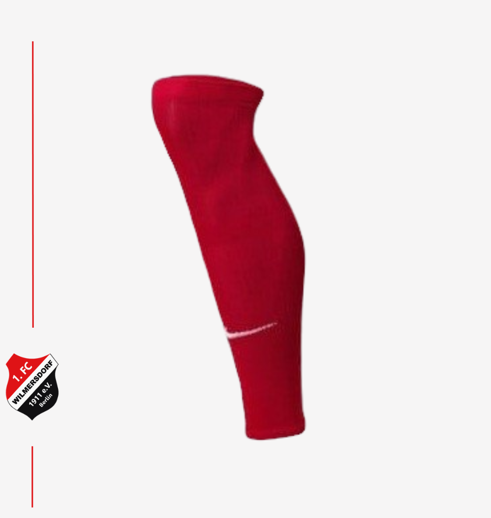 Starterpaket Erwachsene