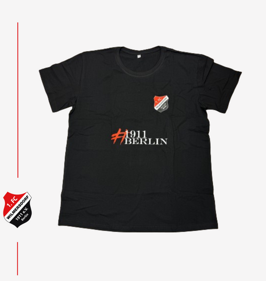 #1911 T-Shirt Erwachsene