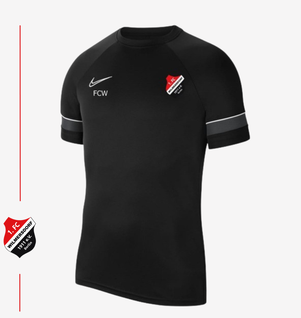 Starterpaket Junior