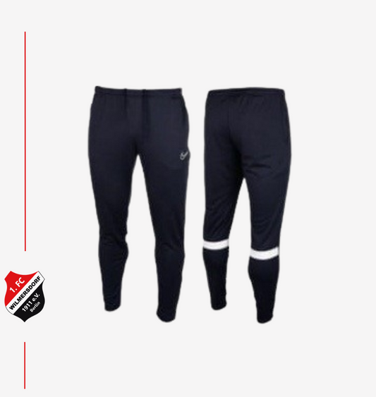 Trainingshose Erwachsene