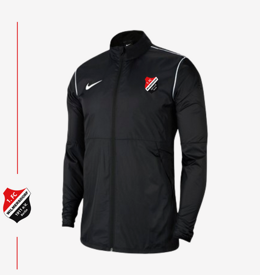 Regenjacke Junior/Kids