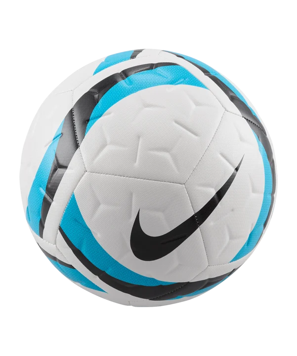 Ball Gr.3