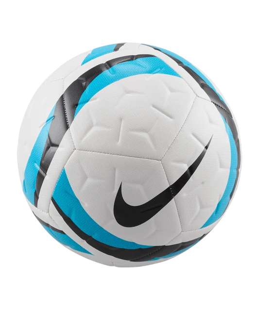 Ball Gr.3