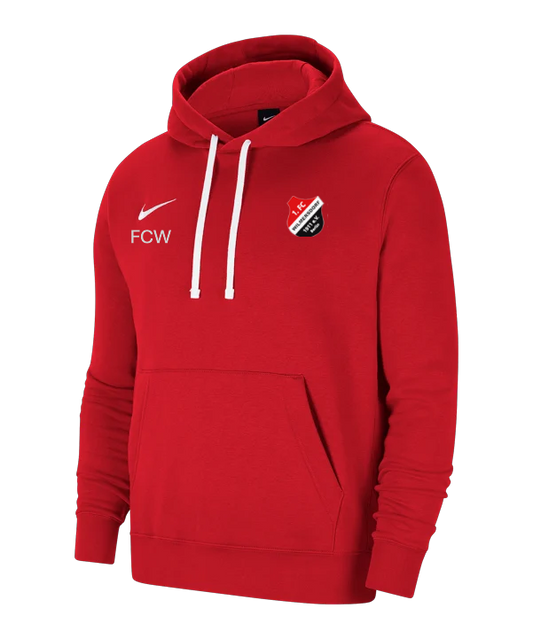 Hoodie Erwachsene